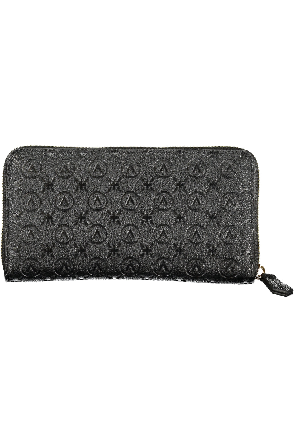 VALENTINO BAGS Women Wallet