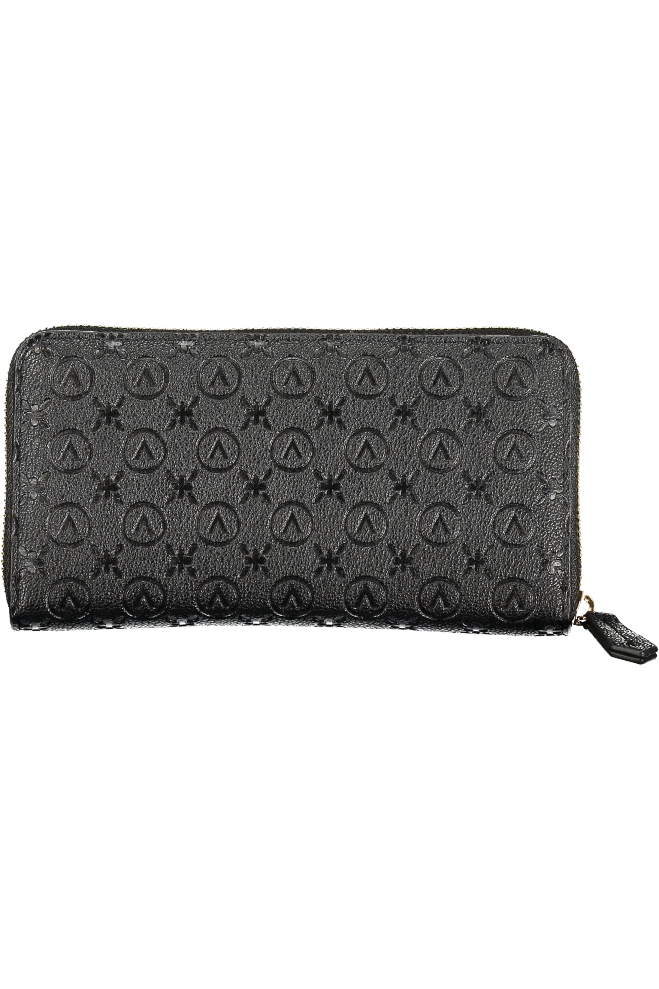 VALENTINO BAGS Women Wallet