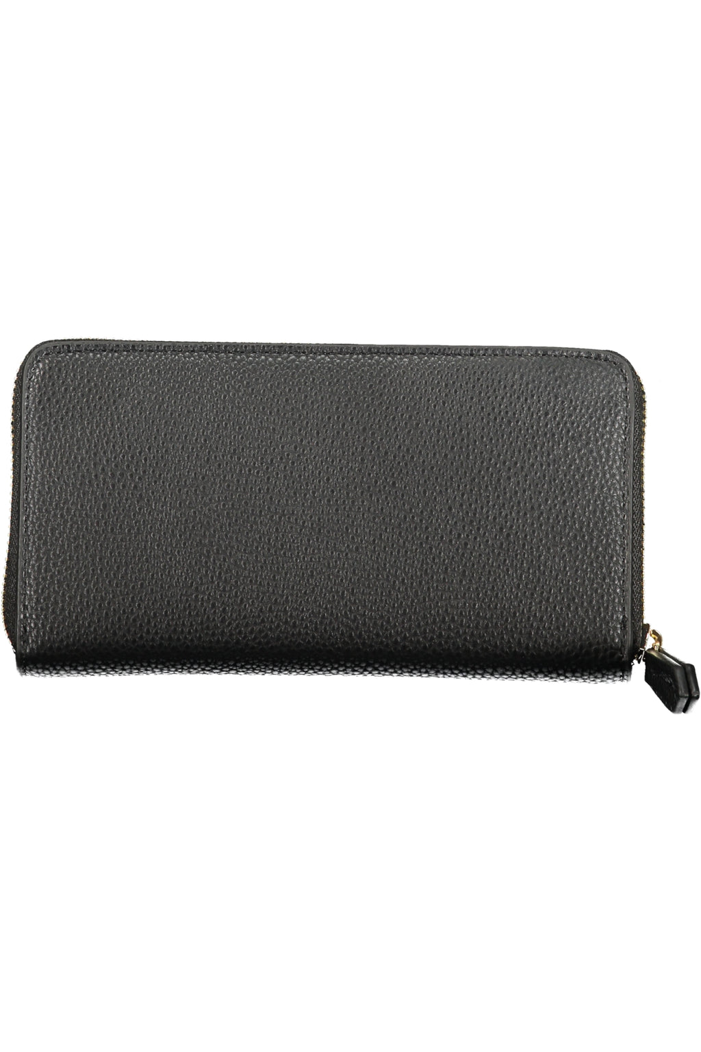 VALENTINO BAGS Women Wallet - Black