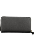 VALENTINO BAGS Women Wallet - Black
