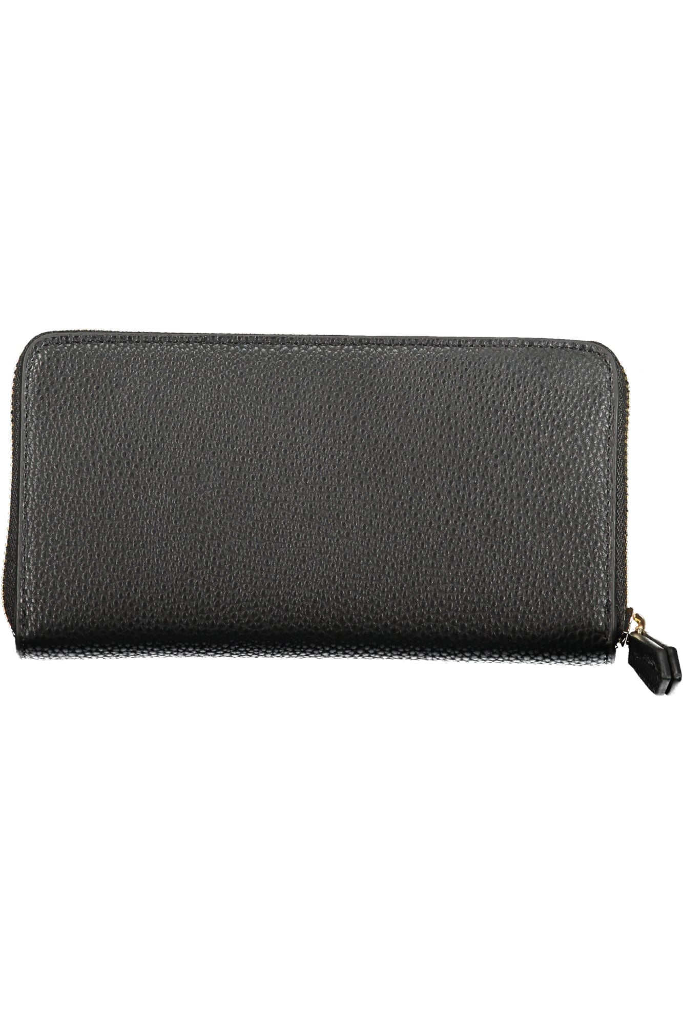 VALENTINO BAGS Women Wallet - Black