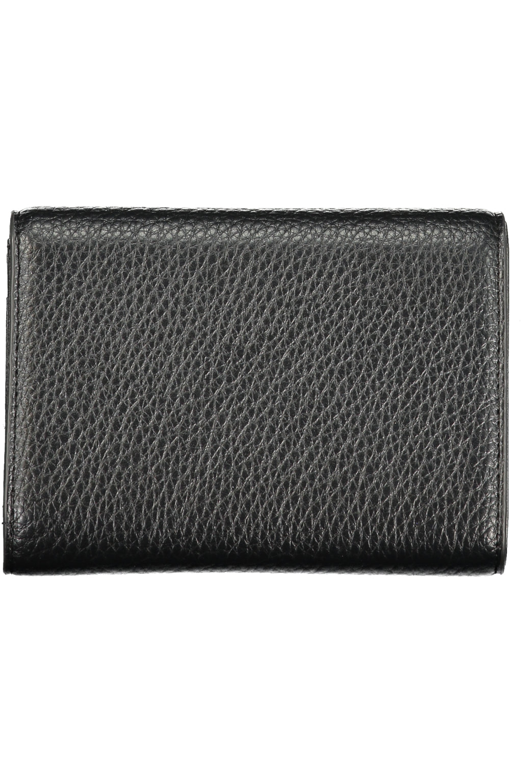VALENTINO BAGS Women Wallet