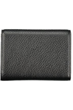 VALENTINO BAGS Women Wallet