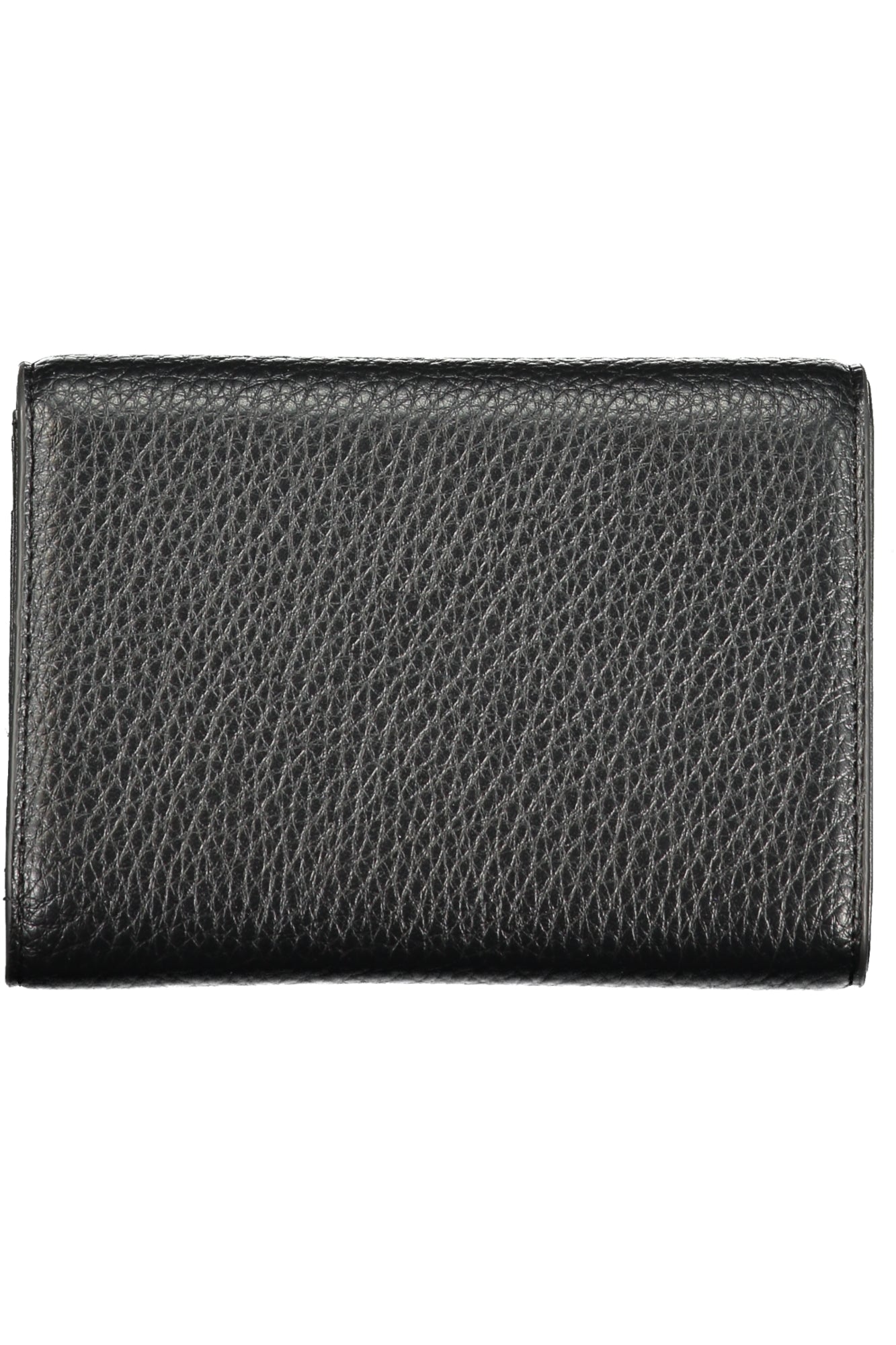 VALENTINO BAGS Women Wallet