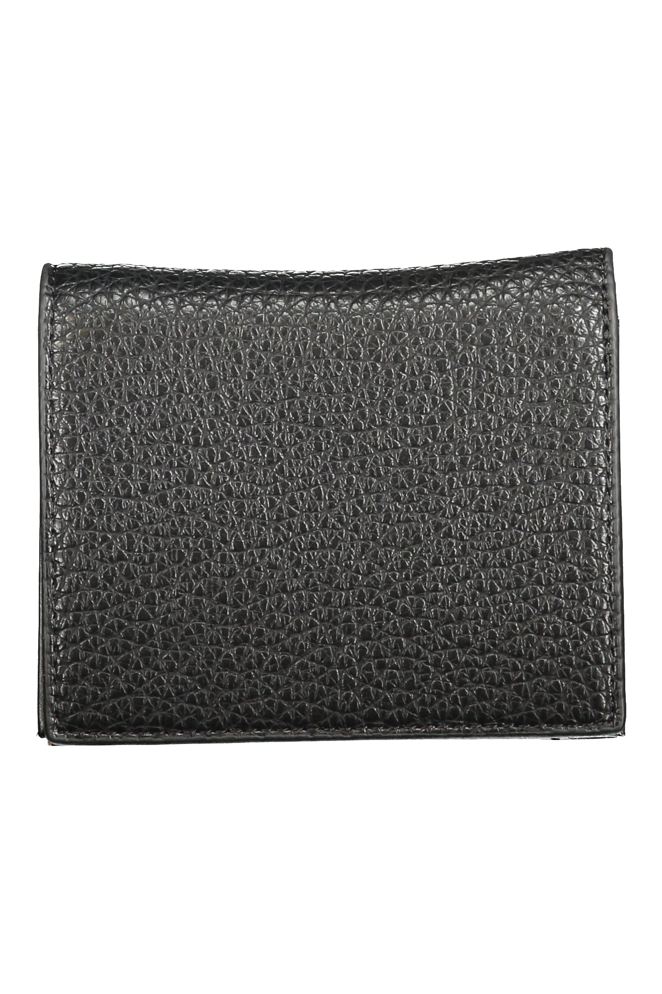VALENTINO BAGS Women Wallet - Black