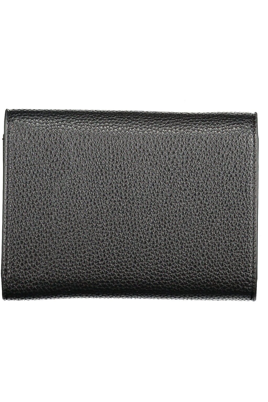 VALENTINO BAGS Women Wallet - Black