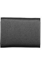 VALENTINO BAGS Women Wallet - Black