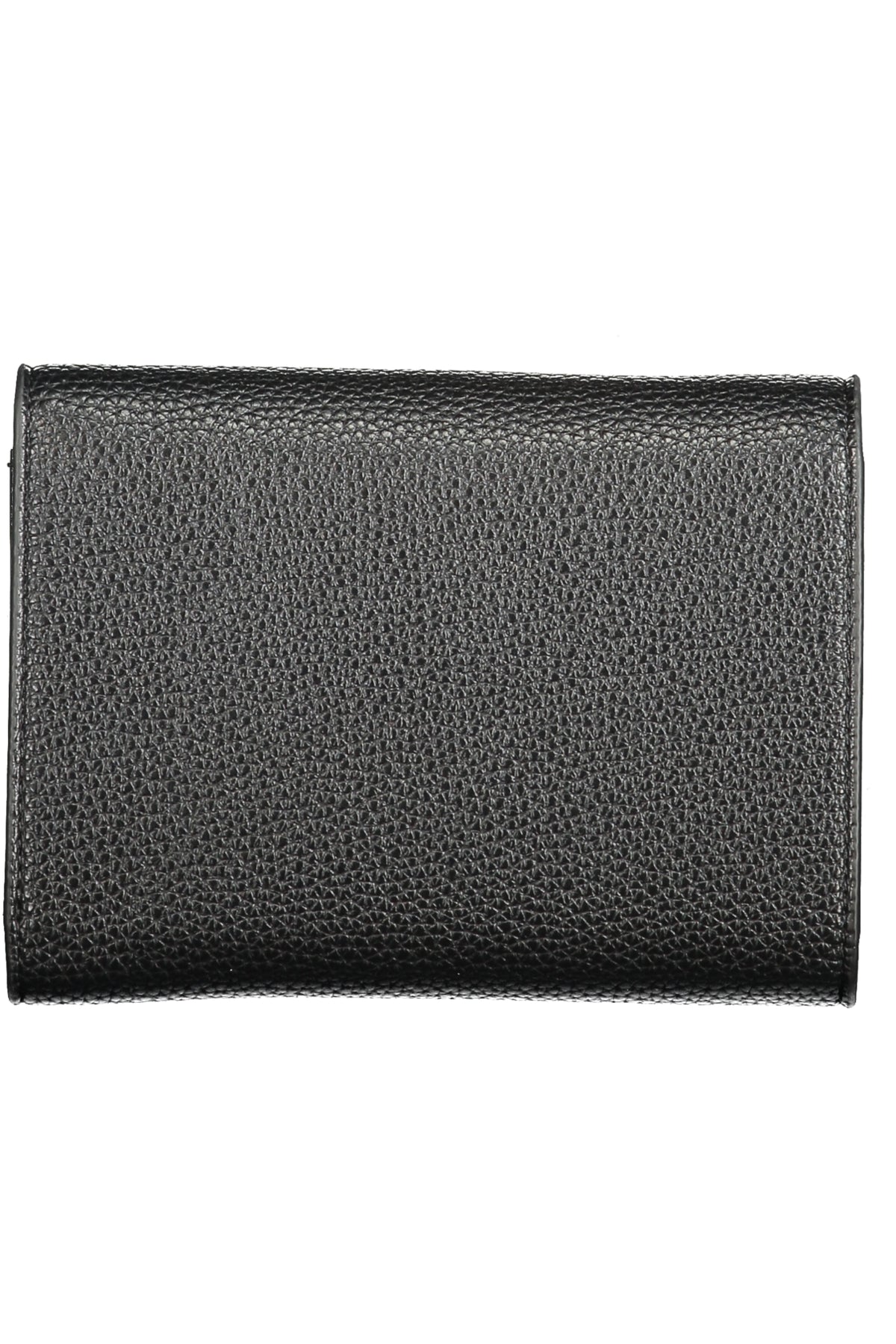 VALENTINO BAGS Women Wallet - Black