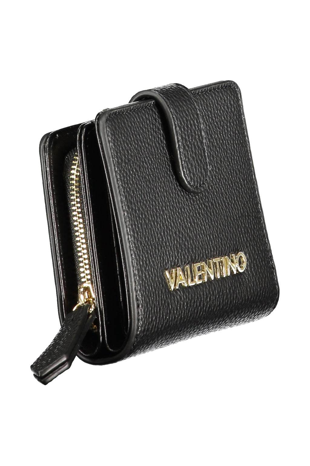 VALENTINO BAGS Women Wallet