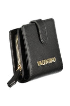 VALENTINO BAGS Women Wallet