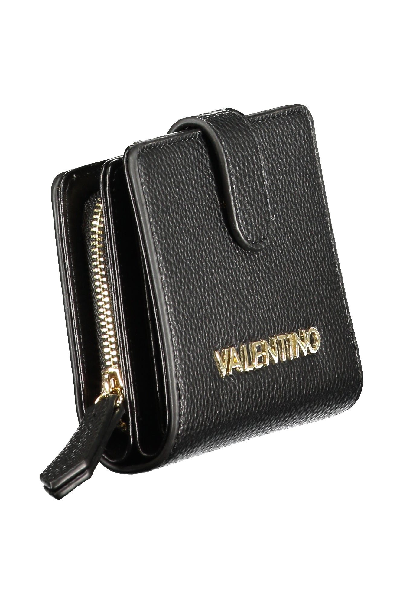 VALENTINO BAGS Women Wallet