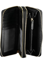 VALENTINO BAGS Women Wallet
