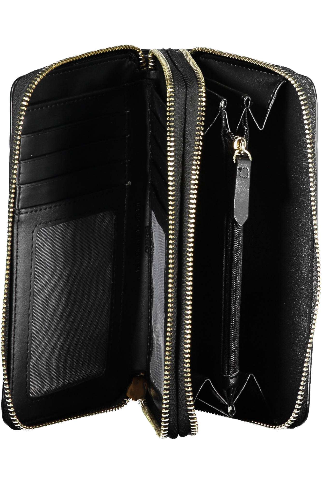 VALENTINO BAGS Women Wallet