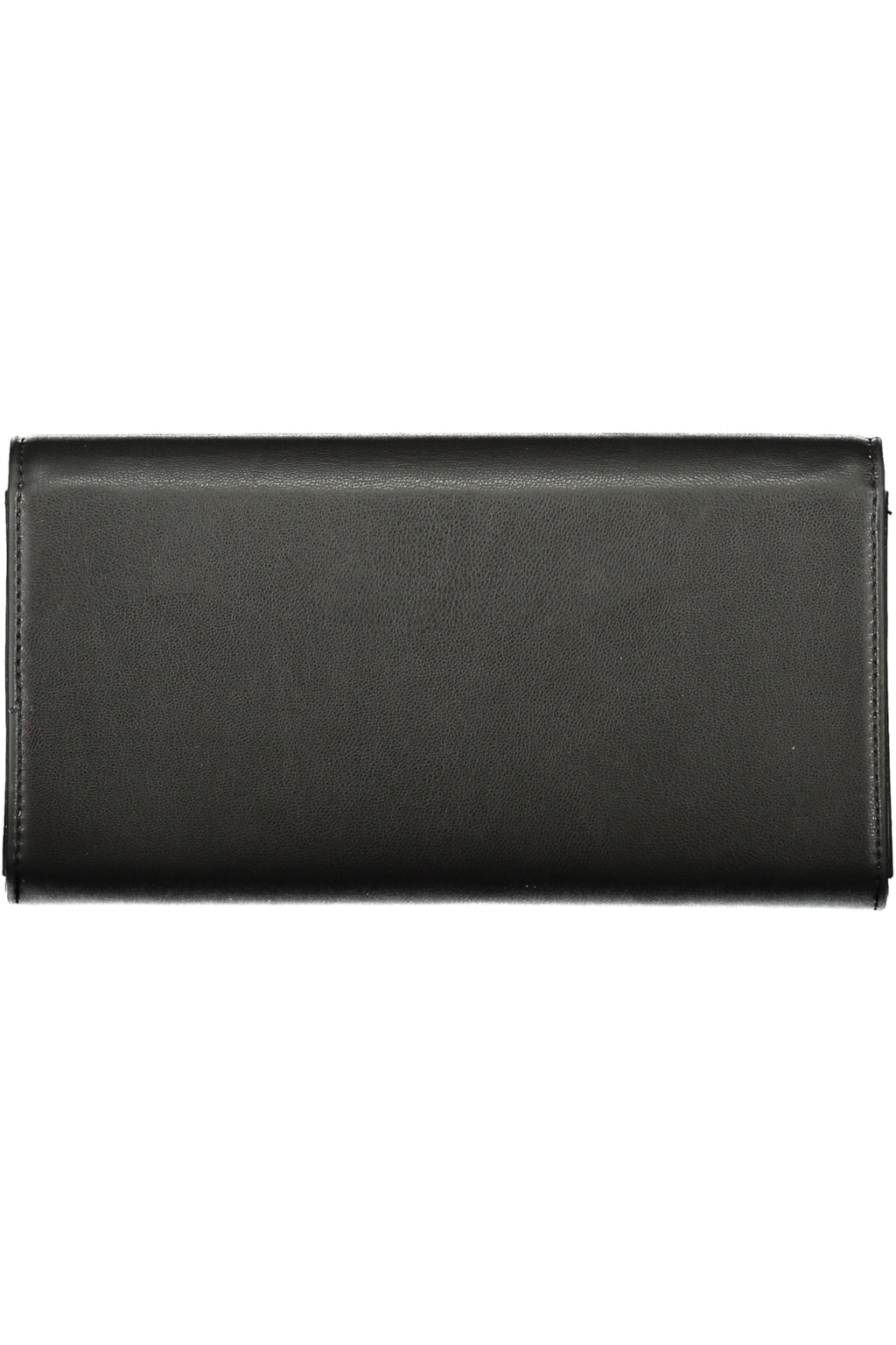 VALENTINO BAGS Women Wallet - Black