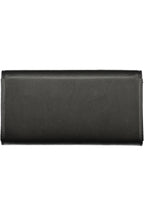 VALENTINO BAGS Women Wallet - Black