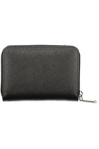 VALENTINO BAGS Women Wallet - Black