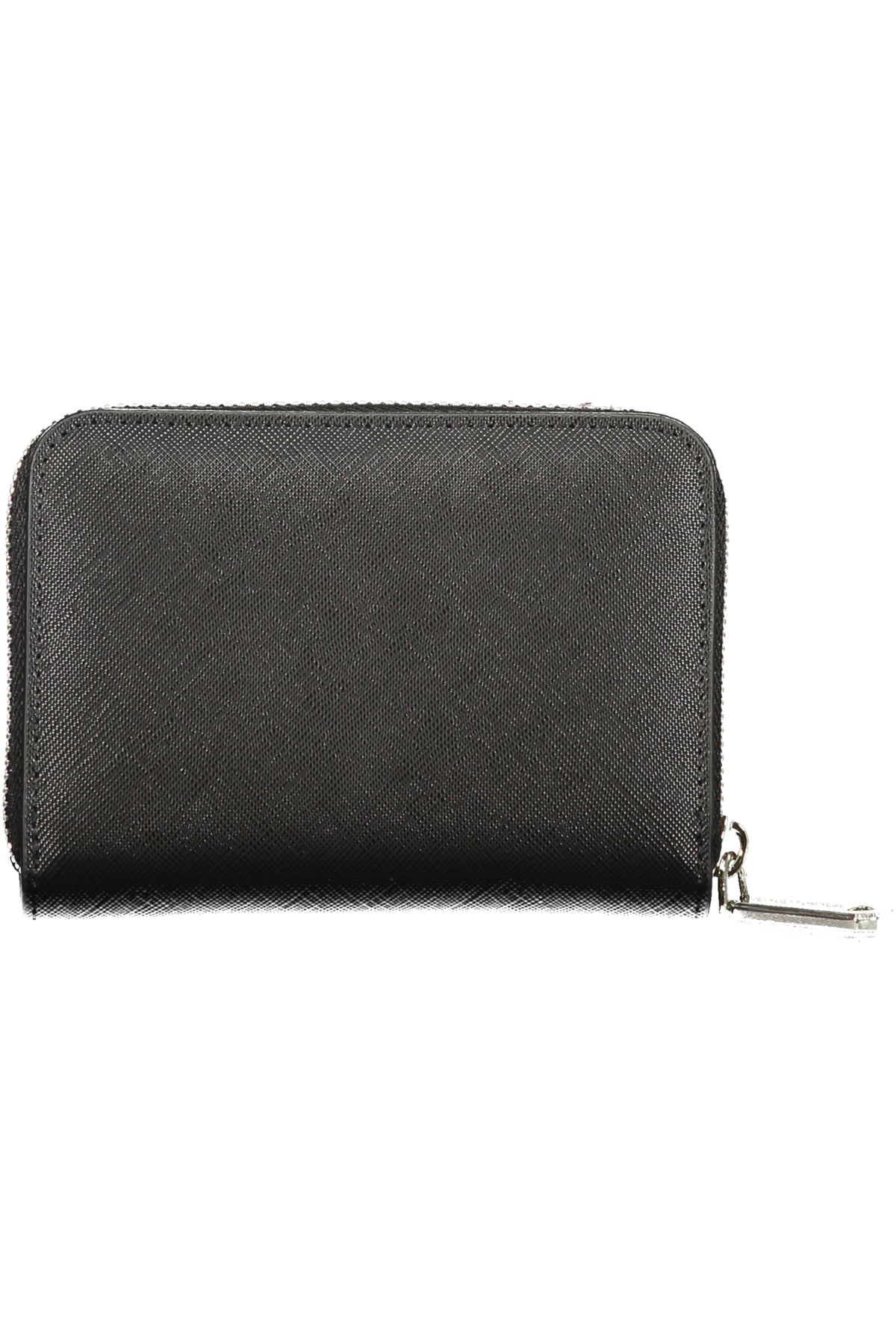 VALENTINO BAGS Women Wallet - Black