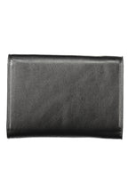 VALENTINO BAGS Women Wallet - Black