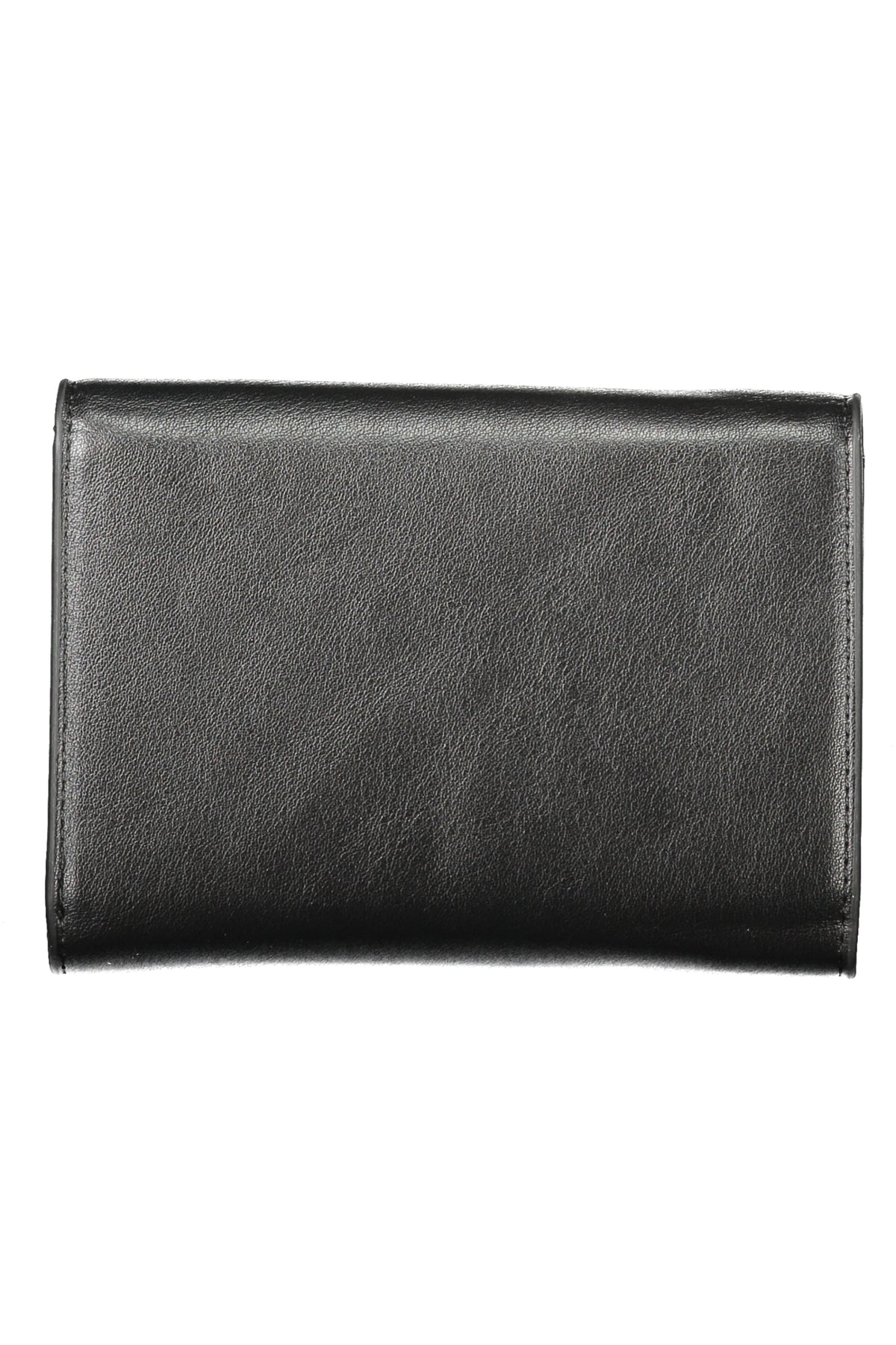VALENTINO BAGS Women Wallet - Black