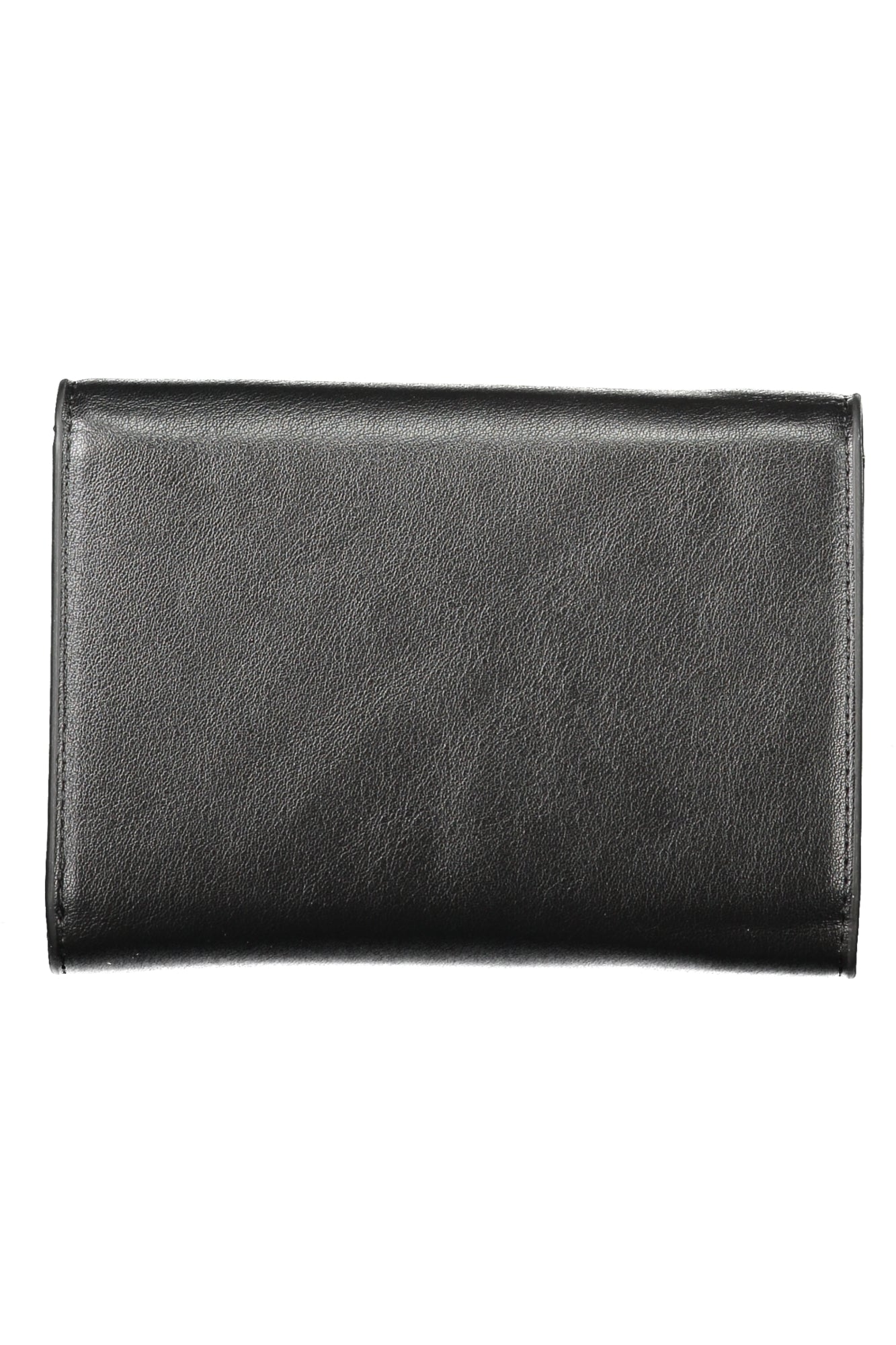 VALENTINO BAGS Women Wallet - Black