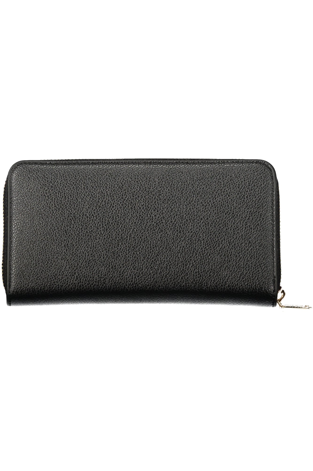 VALENTINO BAGS Women Wallet - Black