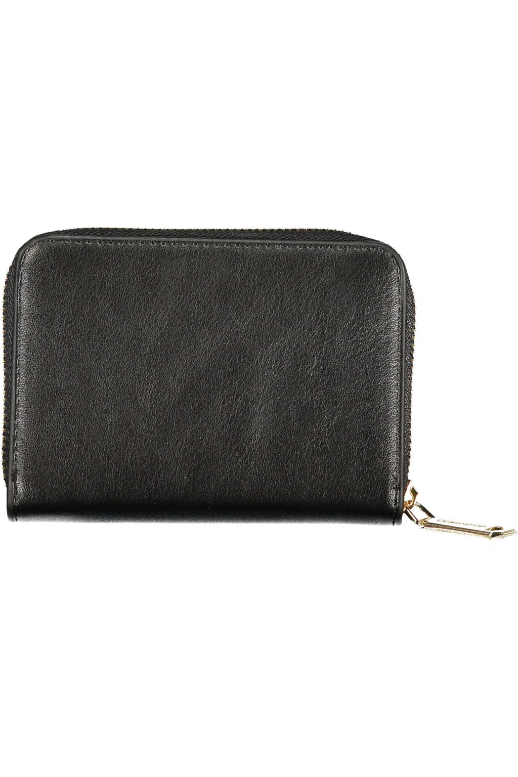 VALENTINO BAGS Women Wallet - Black