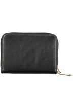 VALENTINO BAGS Women Wallet - Black
