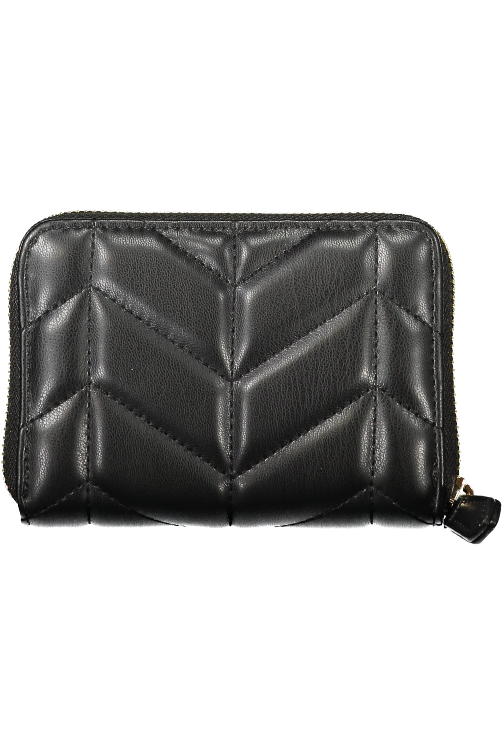 VALENTINO BAGS Women Wallet
