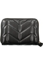 VALENTINO BAGS Women Wallet