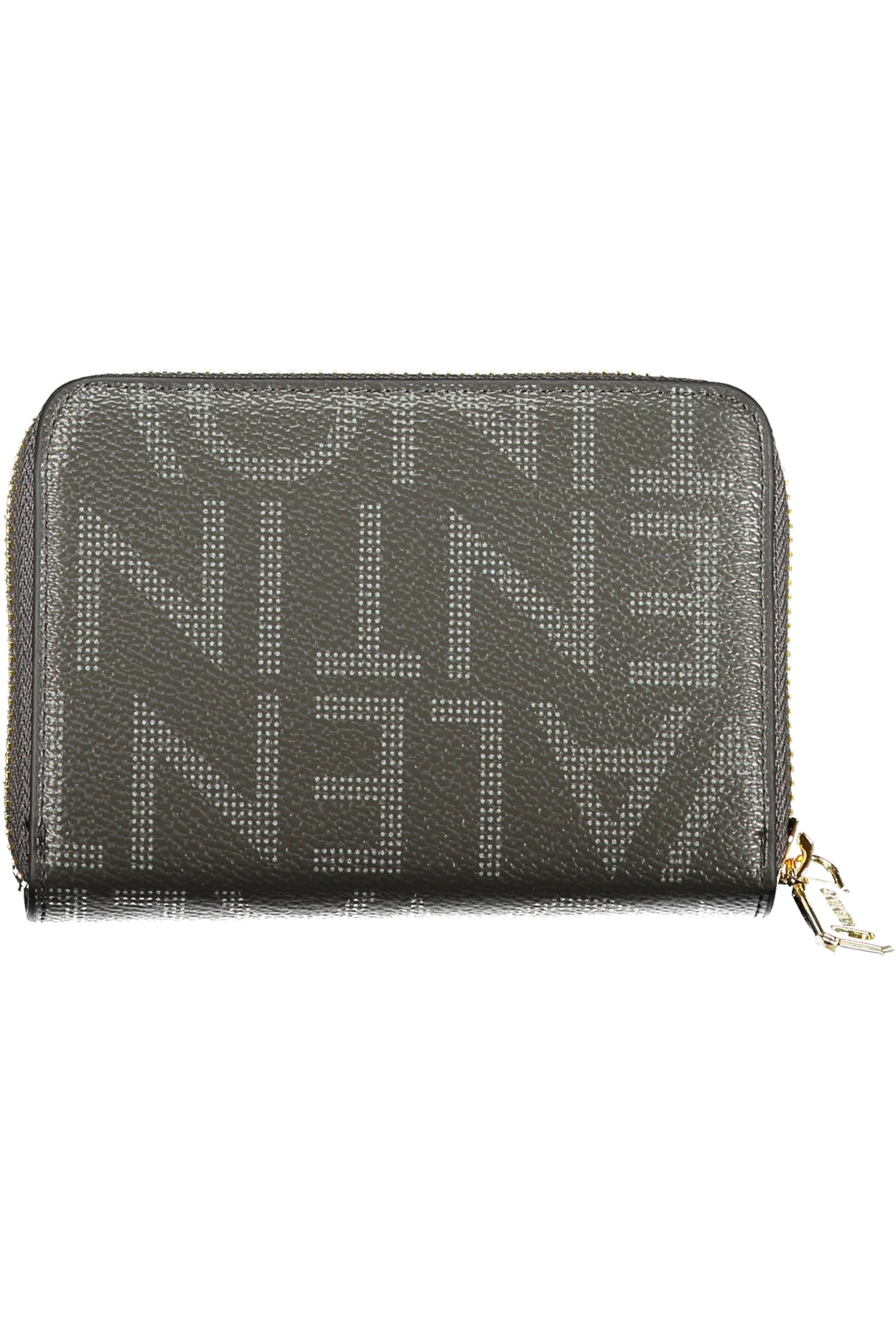 VALENTINO BAGS Women Wallet - Black