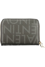 VALENTINO BAGS Women Wallet - Black