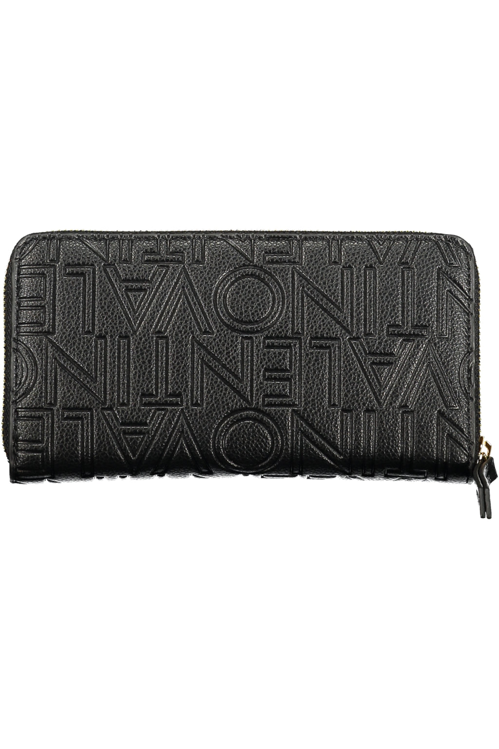 VALENTINO BAGS Women Wallet - Black