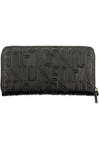 VALENTINO BAGS Women Wallet - Black