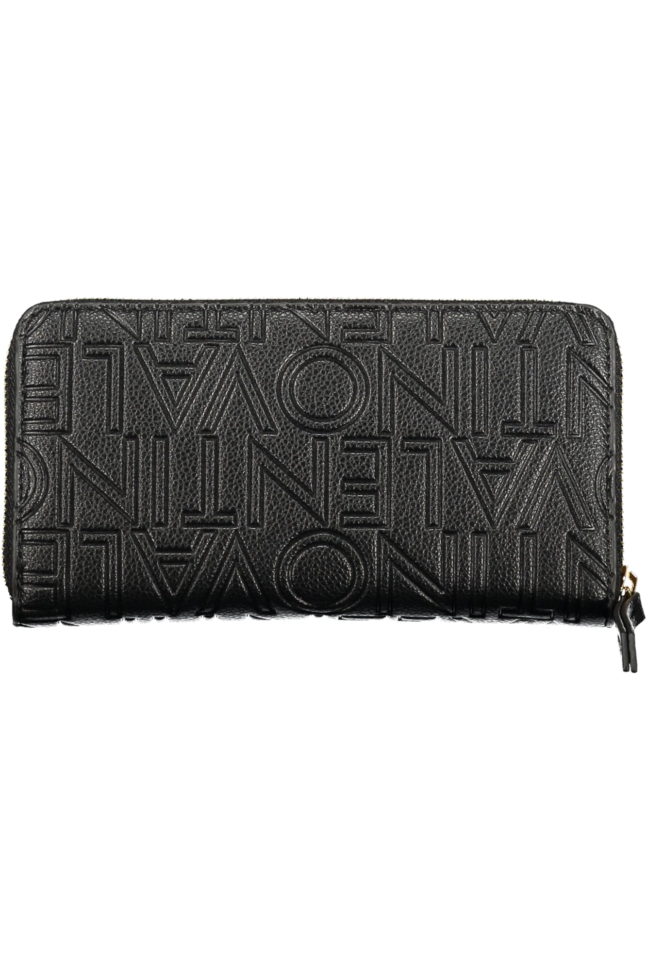 VALENTINO BAGS Women Wallet - Black