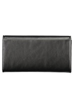 VALENTINO BAGS Women Wallet