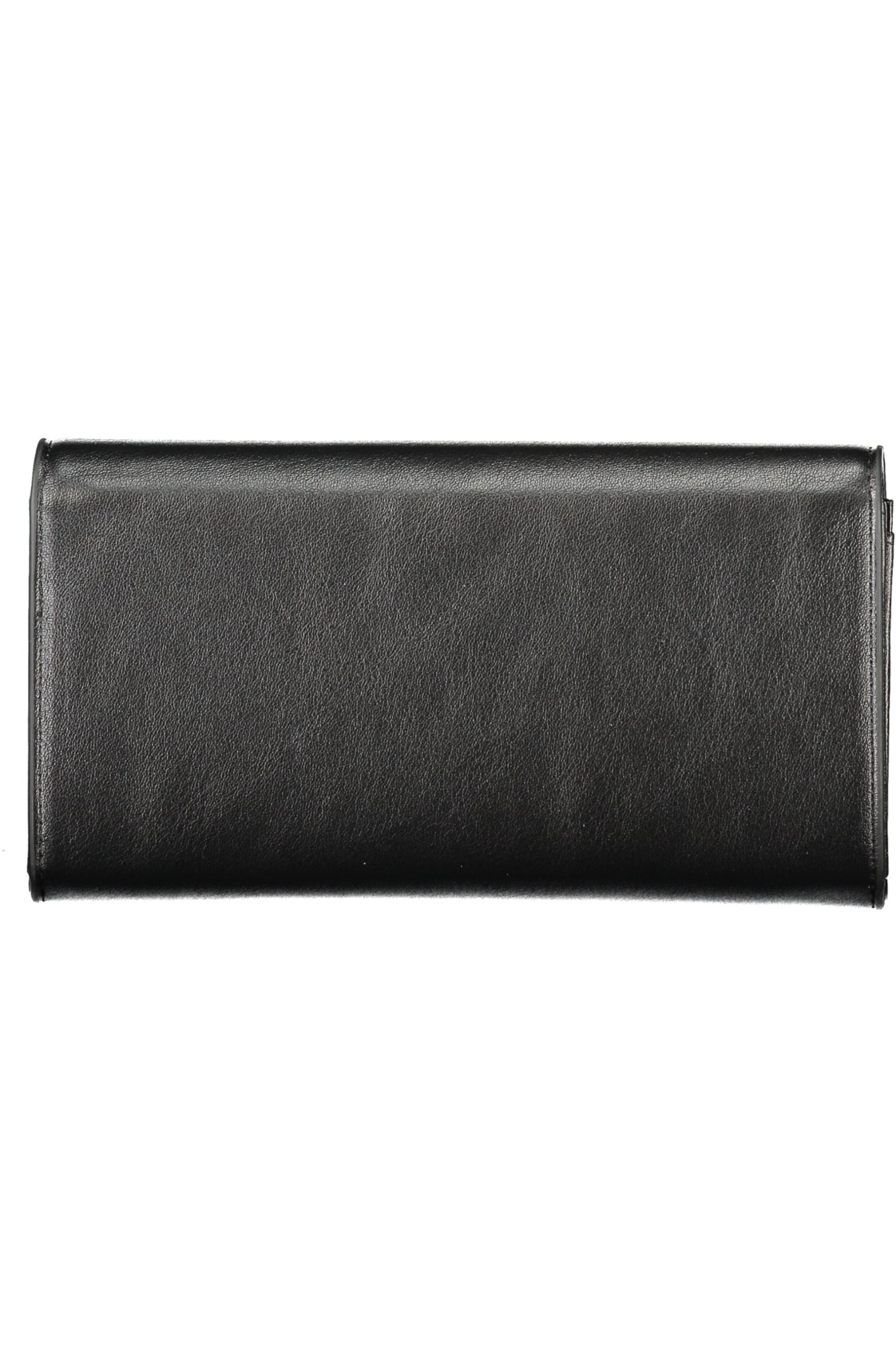 VALENTINO BAGS Women Wallet