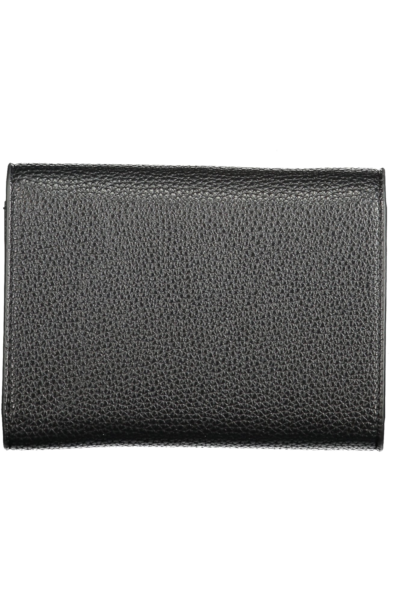VALENTINO BAGS Women Wallet - Black