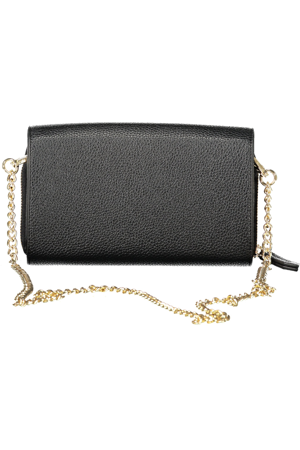 VALENTINO BAGS Women Wallet - Black