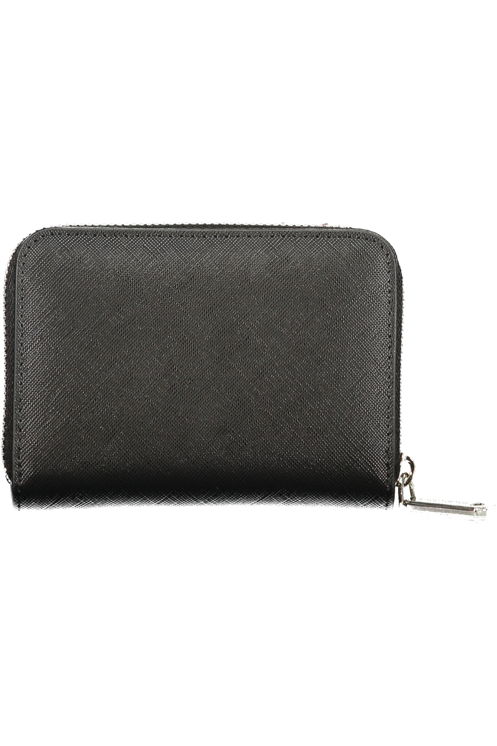 VALENTINO BAGS Women Wallet - Black