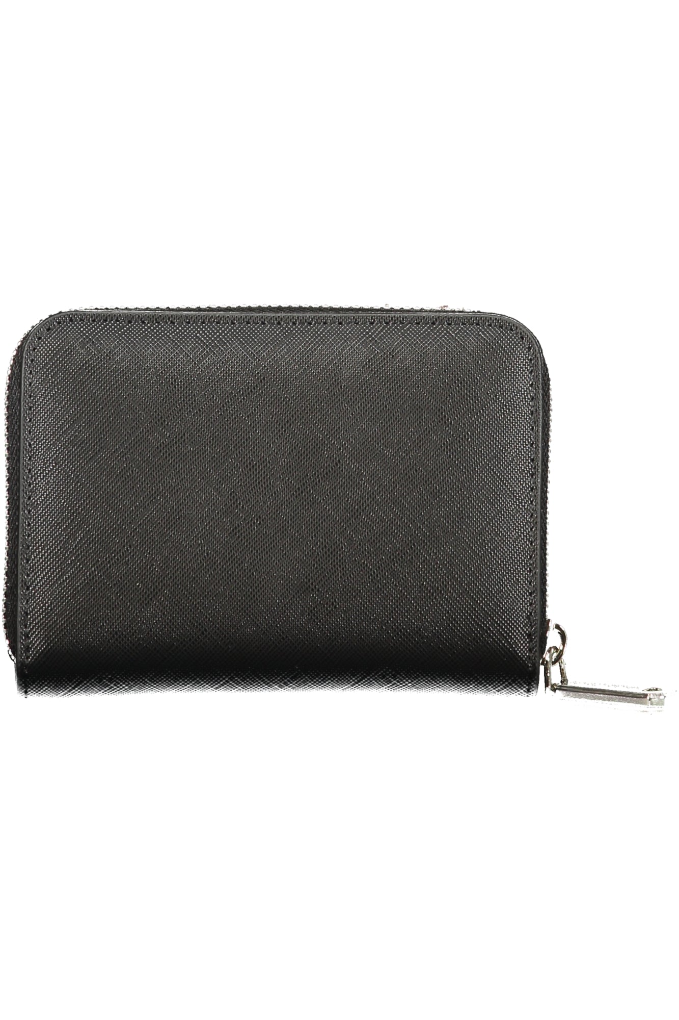 VALENTINO BAGS Women Wallet - Black