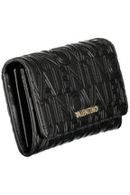 VALENTINO BAGS Women Wallet - Black