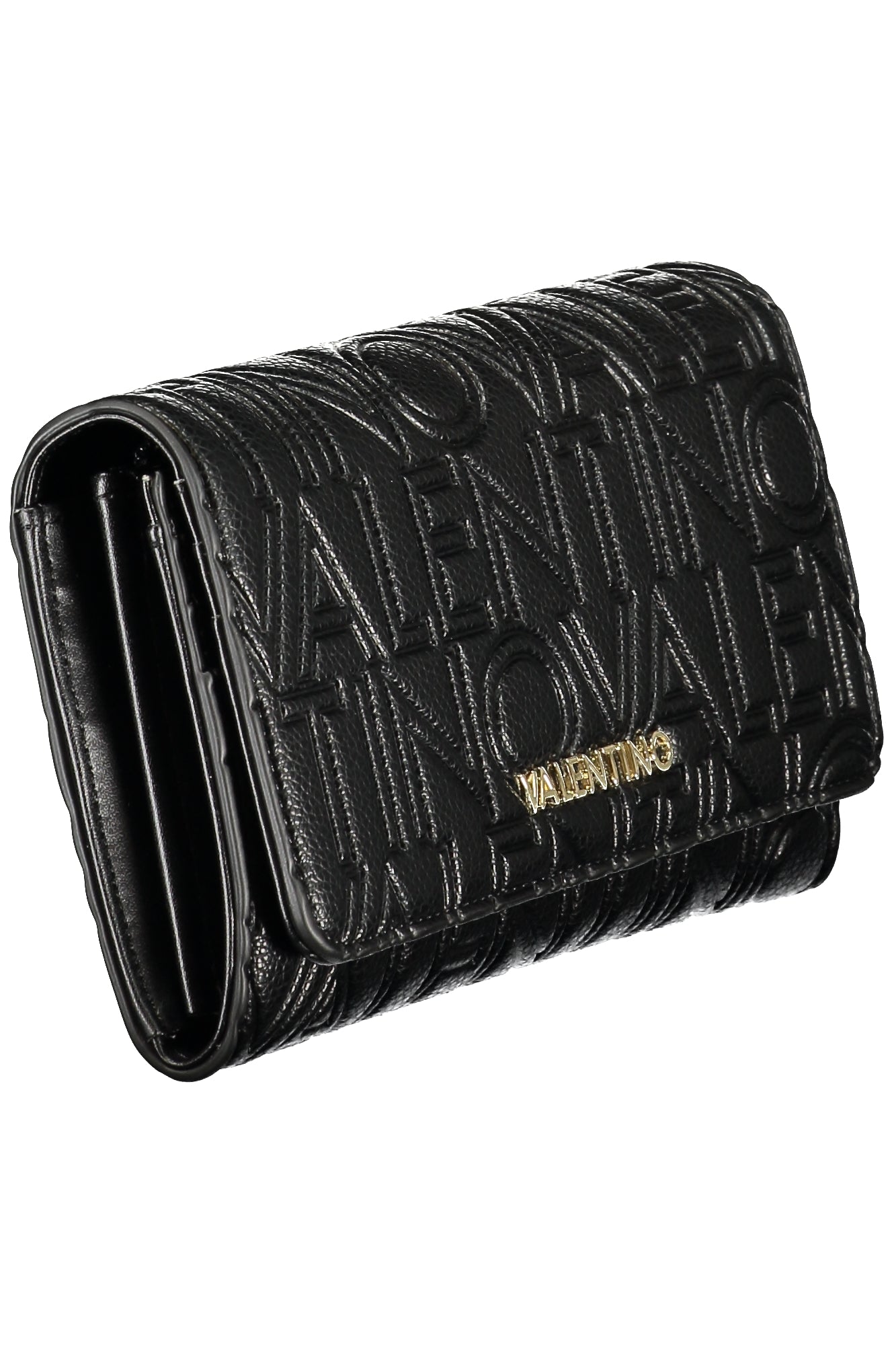 VALENTINO BAGS Women Wallet - Black