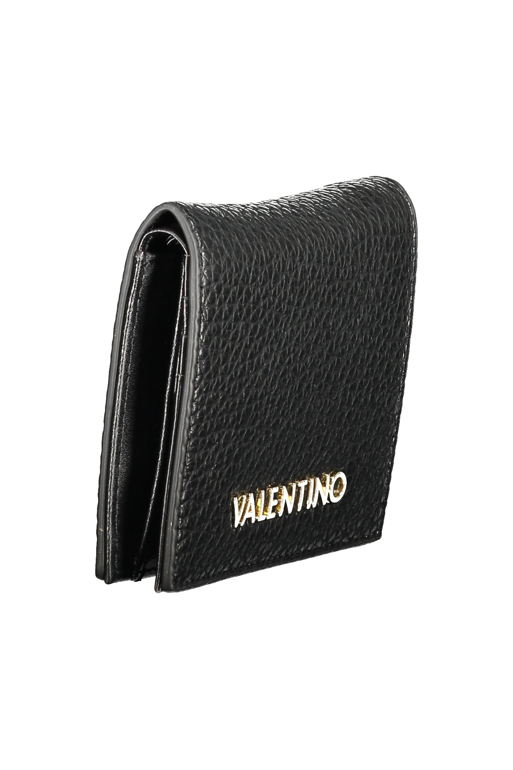 VALENTINO BAGS Women Wallet - Black