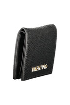 VALENTINO BAGS Women Wallet - Black