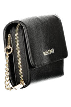 VALENTINO BAGS Women Wallet - Black