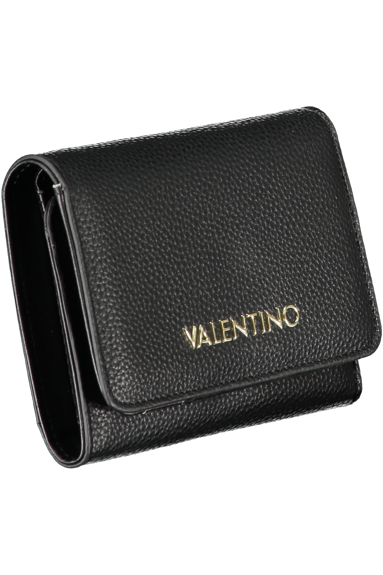 VALENTINO BAGS Women Wallet - Black