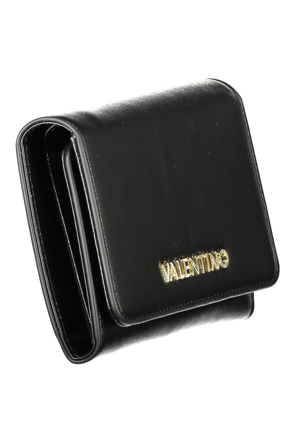 VALENTINO BAGS Women Wallet - Black