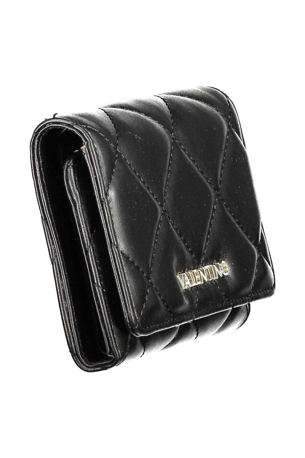 VALENTINO BAGS Women Wallet - Black