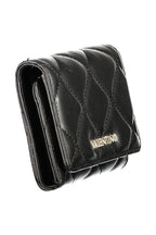 VALENTINO BAGS Women Wallet - Black