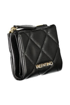 VALENTINO BAGS Women Wallet